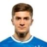 Myles Beerman