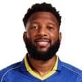 Zdjęcie : Myles Myles Hippolyte