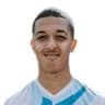 Myles Kenlock