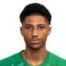 Myles Roberts