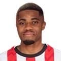 Zdjęcie : Myron Myron Boadu