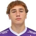 Zdjęcie : Myroslav Myroslav Donyk