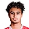 Zdjęcie : Nabil Nabil Homssa