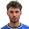 Zdjęcie : Nacho Nacho Castillo