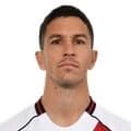 Zdjęcie : Nacho Nacho Fernández
