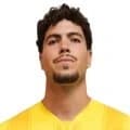 Zdjęcie : Nacho Nacho Ferri