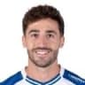 Nacho Gil