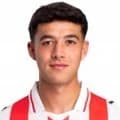 Zdjęcie : Nacho Nacho Martín