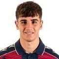 Zdjęcie : Nacho Nacho Pérez