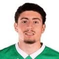 Zdjęcie : Nadir Nadir El Jamali