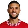 Zdjęcie : Nahki Nahki Wells