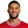 Nahki Wells