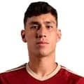 Zdjęcie : Nahuel Nahuel Ferraresi