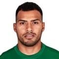 Zdjęcie : Nahuel Nahuel Leiva