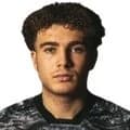 Zdjęcie : Naj Naj Razi