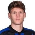 Zdjęcie : Nando Nando Pijnaker