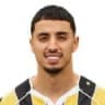 Naoufal Bannis