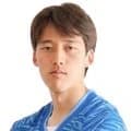 Zdjęcie : Naranbaatar Naranbaatar Khashchuluun