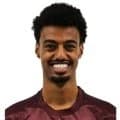 Zdjęcie : Natan Natan Girma