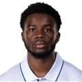Zdjęcie : Nathan Nathan Butler-Oyedeji