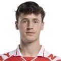Zdjęcie : Nathan Nathan Huygevelde