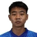 Zdjęcie : Nathan Nathan Mao