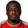 Nathan Ofoborh