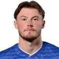 Zdjęcie : Nathan Nathan Patterson