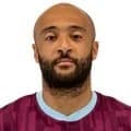 Zdjęcie : Nathan Nathan Redmond