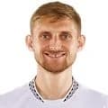 Zdjęcie : Nathan Nathan Smith