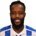 Zdjęcie : Nathaniel Nathaniel Chalobah