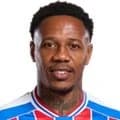 Zdjęcie : Nathaniel Nathaniel Clyne