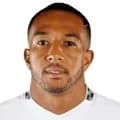 Zdjęcie : Nathaniel Nathaniel Mendez-Laing
