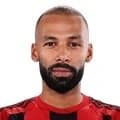 Zdjęcie : Nazim Nazim Sangare