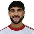 Zdjęcie : Neal Neal Maupay