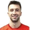 Zdjęcie : Neil Neil Farrugia