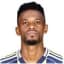 Nélson Semedo