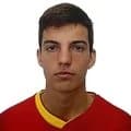 Zdjęcie : Nemanja Nemanja Carevic