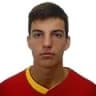 Nemanja Carevic