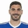 Nemanja CavniÄ‡