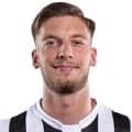Zdjęcie : Nemanja Nemanja Celic