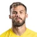 Zdjęcie : Nemanja Nemanja Jakšić