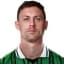Nemanja Matić
