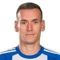 Zdjęcie : Nemanja Nemanja Mijušković