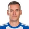 Nemanja Mijušković