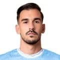 Zdjęcie : Nemanja Nemanja Stojic