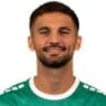 Nemanja Tekijaški