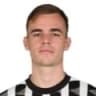 Nemanja Trifunović