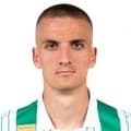 Zdjęcie : Nenad Nenad Cvetković