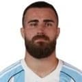 Zdjęcie : Nermin Nermin Karić